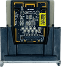 LG LED TV IR Sensor – Model 43LK5360PTA - Great Bharat Electronics