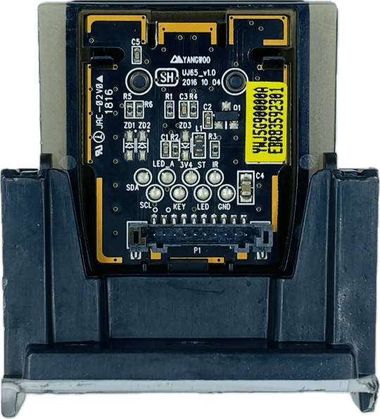 LG LED TV IR Sensor – Model 43LK5360PTA - Great Bharat Electronics
