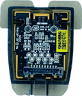 LG LED TV IR Sensor – Model 43LM5600PTC - Great Bharat Electronics