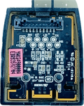LG LED TV IR Sensor – Model 43LU340C - Great Bharat Electronics