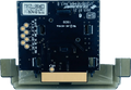 LG LED TV IR Sensor – Model 43UF640T - Great Bharat Electronics