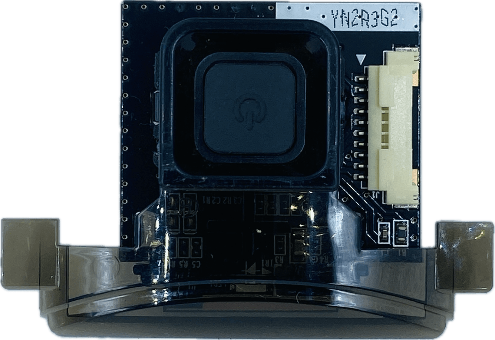 LG LED TV IR Sensor – Model 43UF640T - Great Bharat Electronics