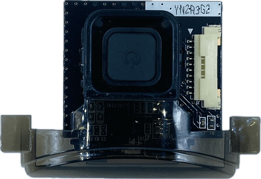 LG LED TV IR Sensor – Model 43UF640T - Great Bharat Electronics