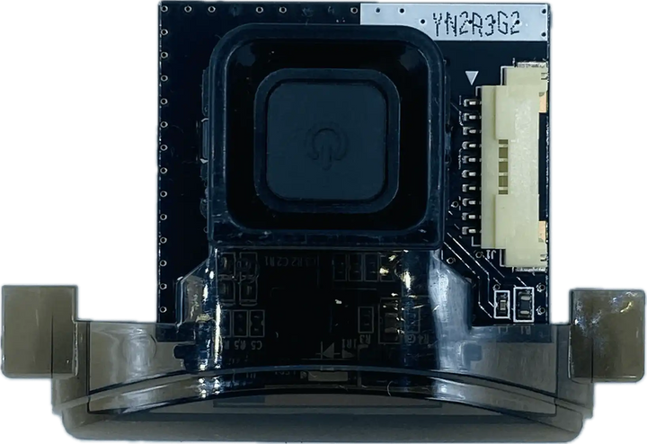 LG LED TV IR Sensor – Model 43UF640T - Great Bharat Electronics