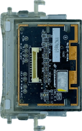 LG LED TV IR Sensor – Model 43UH650T - Great Bharat Electronics