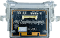 LG LED TV IR Sensor – Model 43UH651V - Great Bharat Electronics