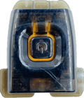 LG LED TV IR Sensor – Model 43UJ632T-TA - Great Bharat Electronics
