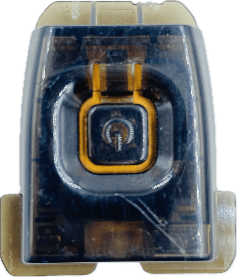 LG LED TV IR Sensor – Model 43UJ632T-TA - Great Bharat Electronics