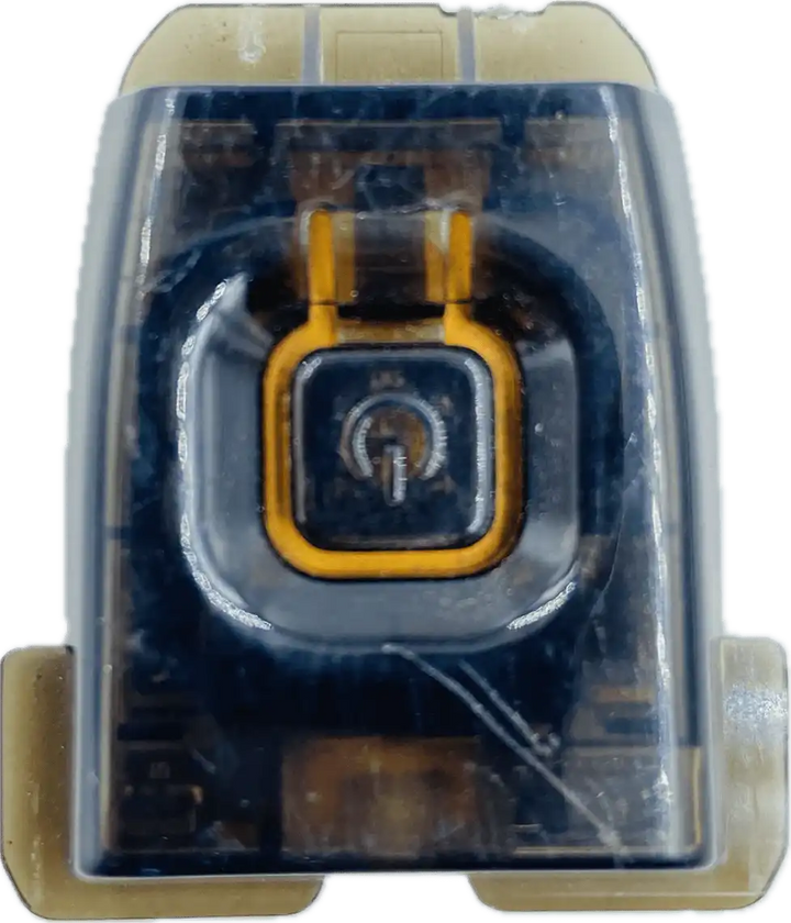 LG LED TV IR Sensor – Model 43UJ632T-TA - Great Bharat Electronics