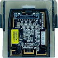 LG LED TV IR Sensor – Model 43UJ651V - Great Bharat Electronics