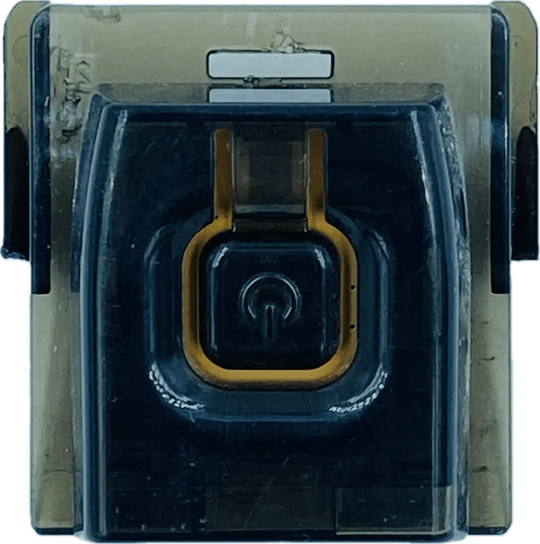LG LED TV IR Sensor – Model 43UJ651V - Great Bharat Electronics
