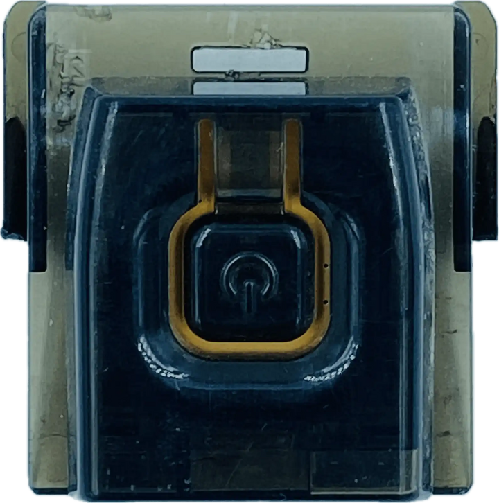 LG LED TV IR Sensor – Model 43UJ651V - Great Bharat Electronics
