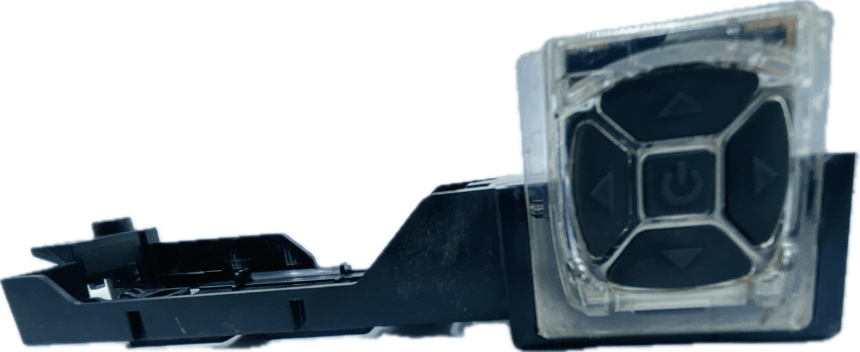 LG LED TV IR Sensor – Model 43UJ752T-TB - Great Bharat Electronics