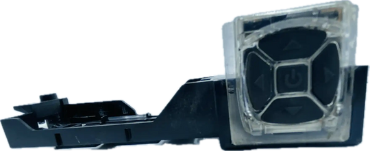 LG LED TV IR Sensor – Model 43UJ752T-TB - Great Bharat Electronics
