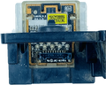 LG LED TV IR Sensor – Model 43UJ752V - Great Bharat Electronics