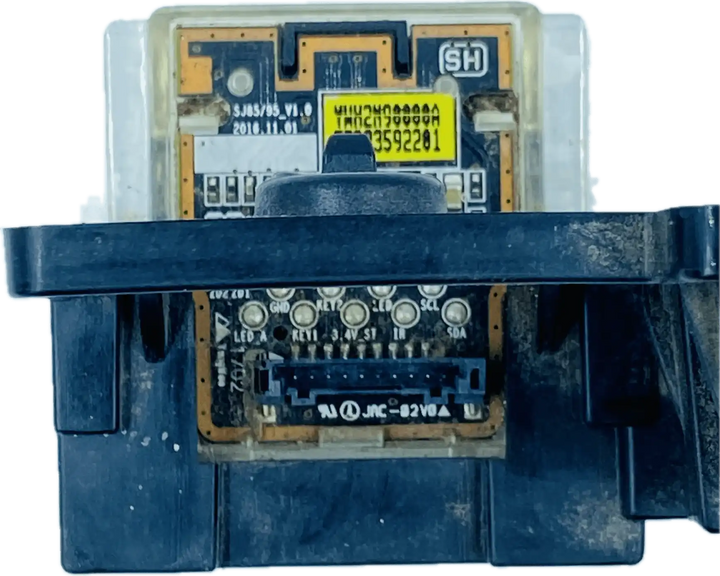 LG LED TV IR Sensor – Model 43UJ752V - Great Bharat Electronics