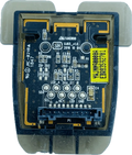 LG LED TV IR Sensor – Model 43UK6360PTE - Great Bharat Electronics