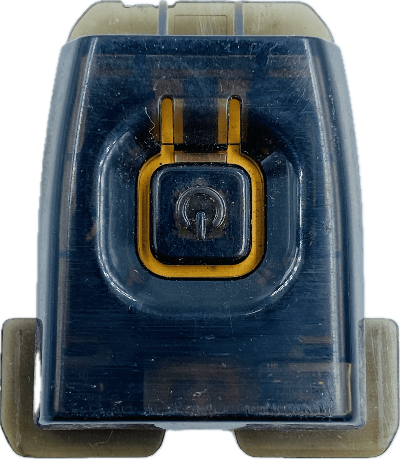 LG LED TV IR Sensor – Model 43UK6360PTE - Great Bharat Electronics