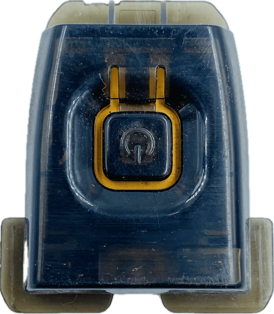 LG LED TV IR Sensor – Model 43UK6360PTE - Great Bharat Electronics