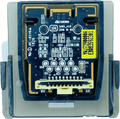 LG LED TV IR Sensor – Model 43UK6560PTC - Great Bharat Electronics