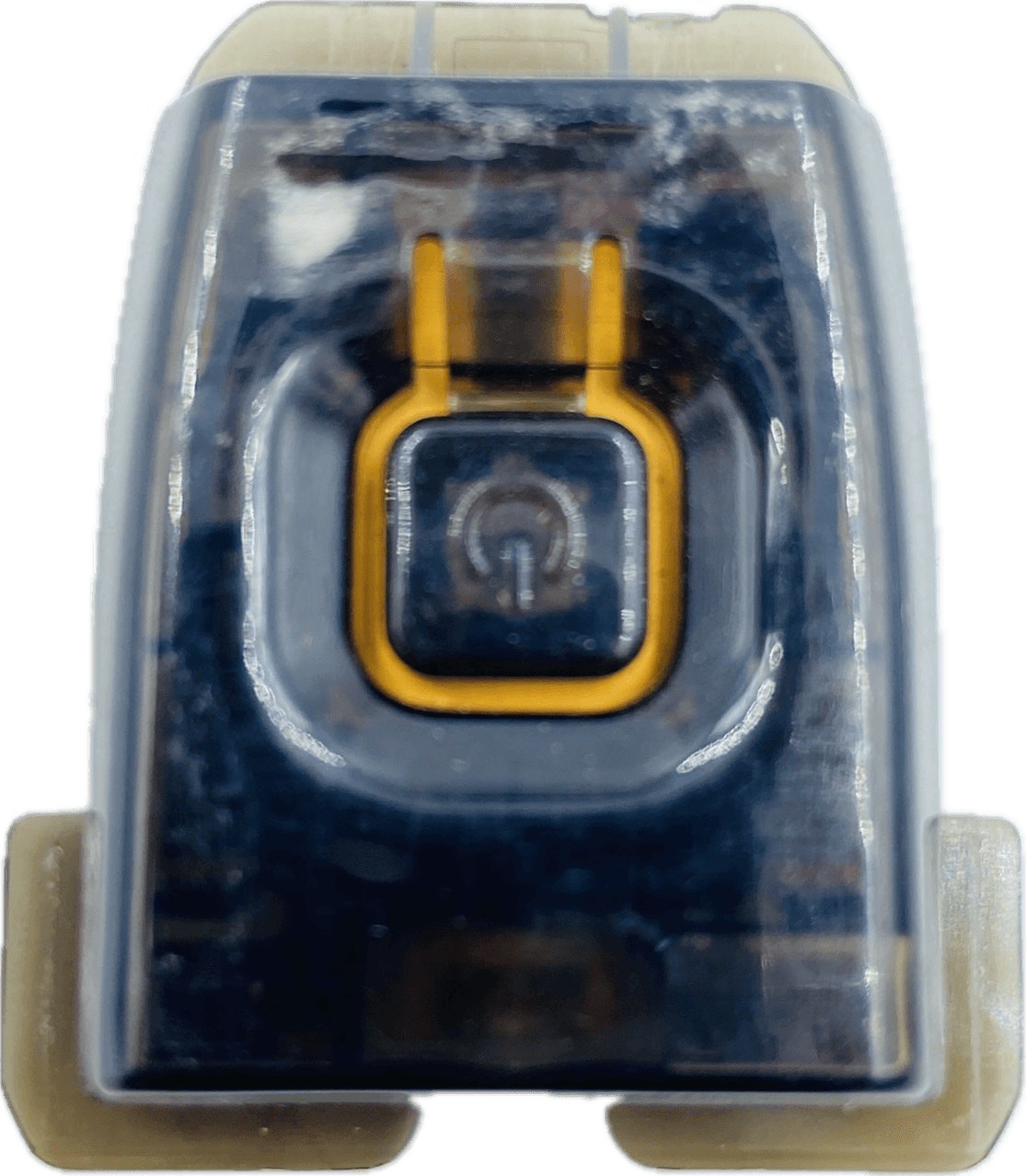 LG LED TV IR Sensor – Model 43UK6780PTE - Great Bharat Electronics