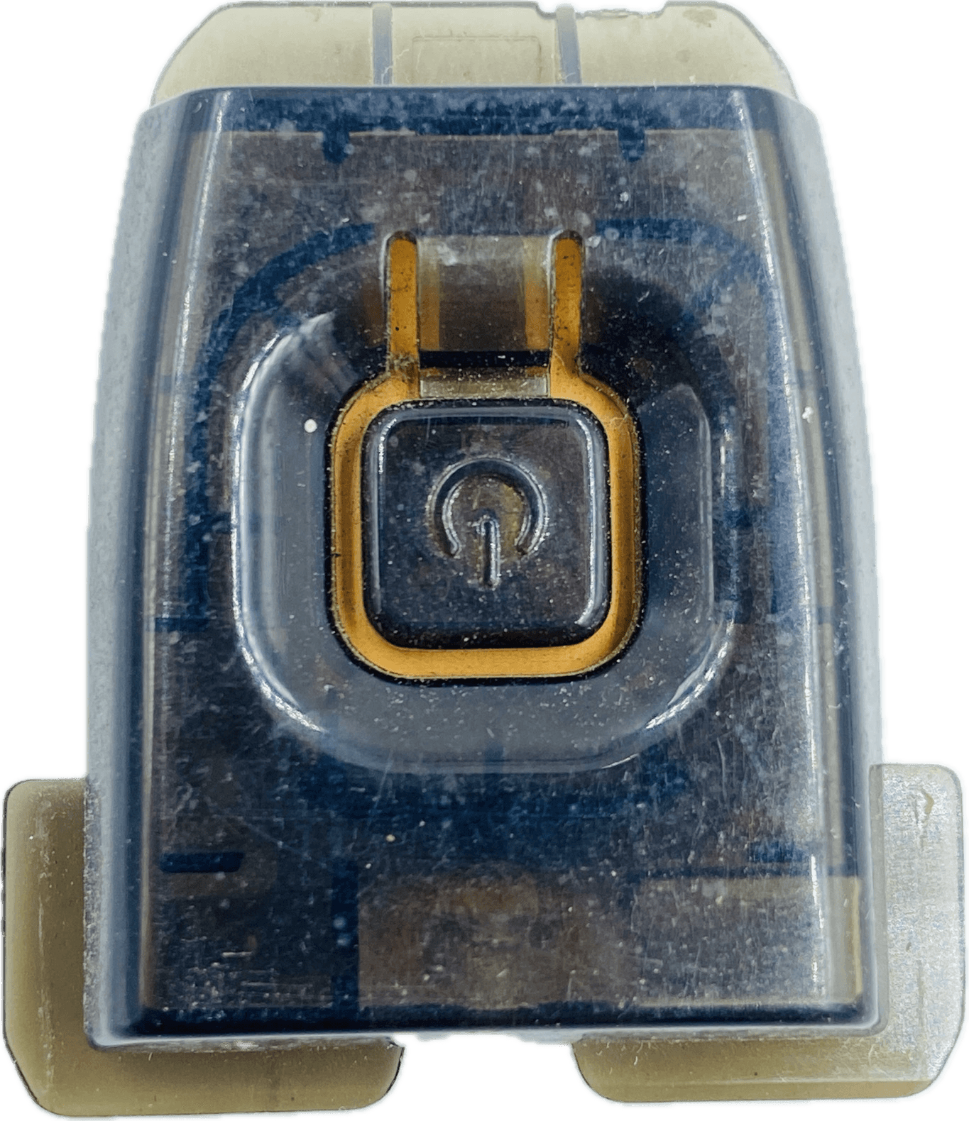 LG LED TV IR Sensor – Model 43UM7290PTF - Great Bharat Electronics