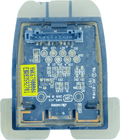 LG LED TV IR Sensor – Model 43UM7290PTF - Great Bharat Electronics