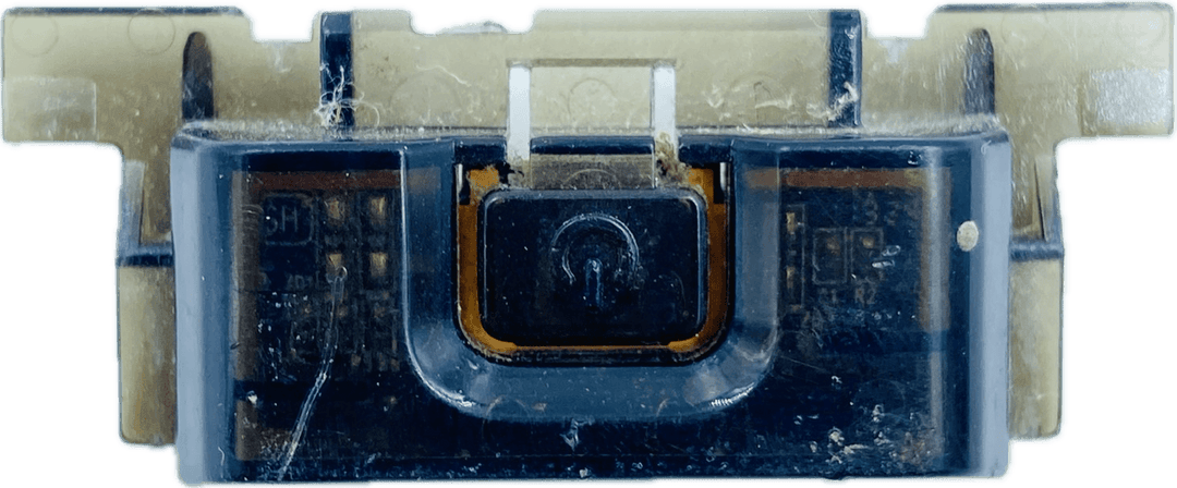 LG LED TV IR Sensor – Model 43UM7300PTA - Great Bharat Electronics