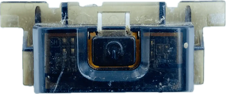 LG LED TV IR Sensor – Model 43UM7300PTA - Great Bharat Electronics