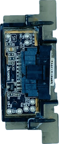 LG LED TV IR Sensor – Model 43UM7300PTA - Great Bharat Electronics