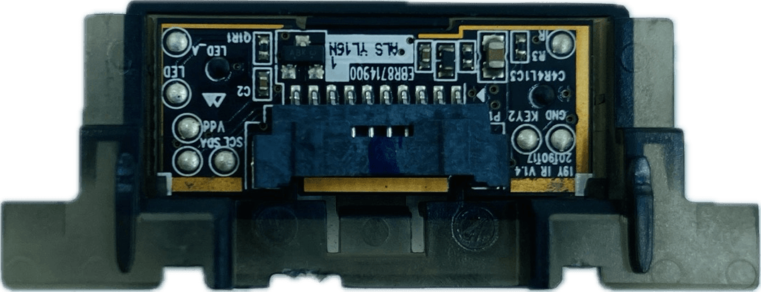 LG LED TV IR Sensor – Model 43UM7300PTE - Great Bharat Electronics