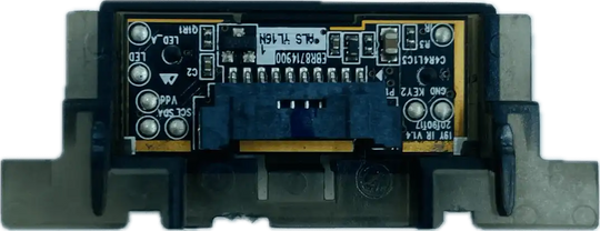 LG LED TV IR Sensor – Model 43UM7300PTE - Great Bharat Electronics