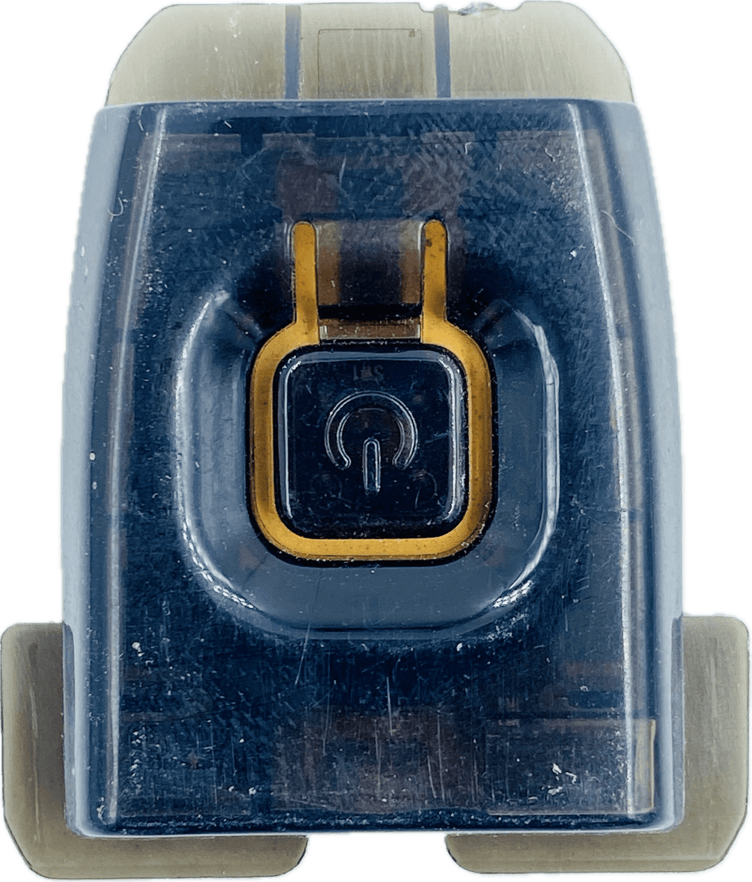 LG LED TV IR Sensor – Model 43UM7780PTA - Great Bharat Electronics