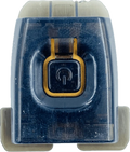 LG LED TV IR Sensor – Model 43UM7780PTA - Great Bharat Electronics