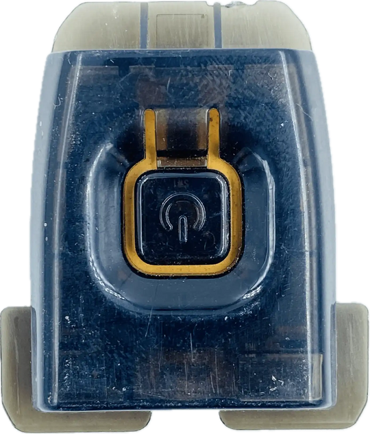 LG LED TV IR Sensor – Model 43UM7780PTA - Great Bharat Electronics