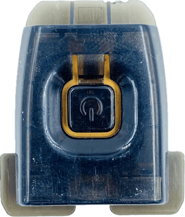 LG LED TV IR Sensor – Model 43UM7780PTA - Great Bharat Electronics