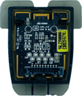 LG LED TV IR Sensor – Model 43UM7780PTA - Great Bharat Electronics