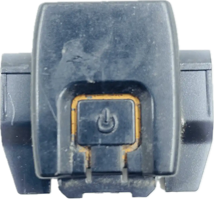 LG LED TV IR Sensor – Model 43UP7740PTZ - Great Bharat Electronics