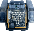 LG LED TV IR Sensor – Model 43UP7740PTZ - Great Bharat Electronics
