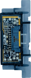 LG LED TV IR Sensor – Model 43UQ7500PSF - Great Bharat Electronics