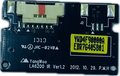 LG LED TV IR Sensor – Model 47LA6200 - Great Bharat Electronics