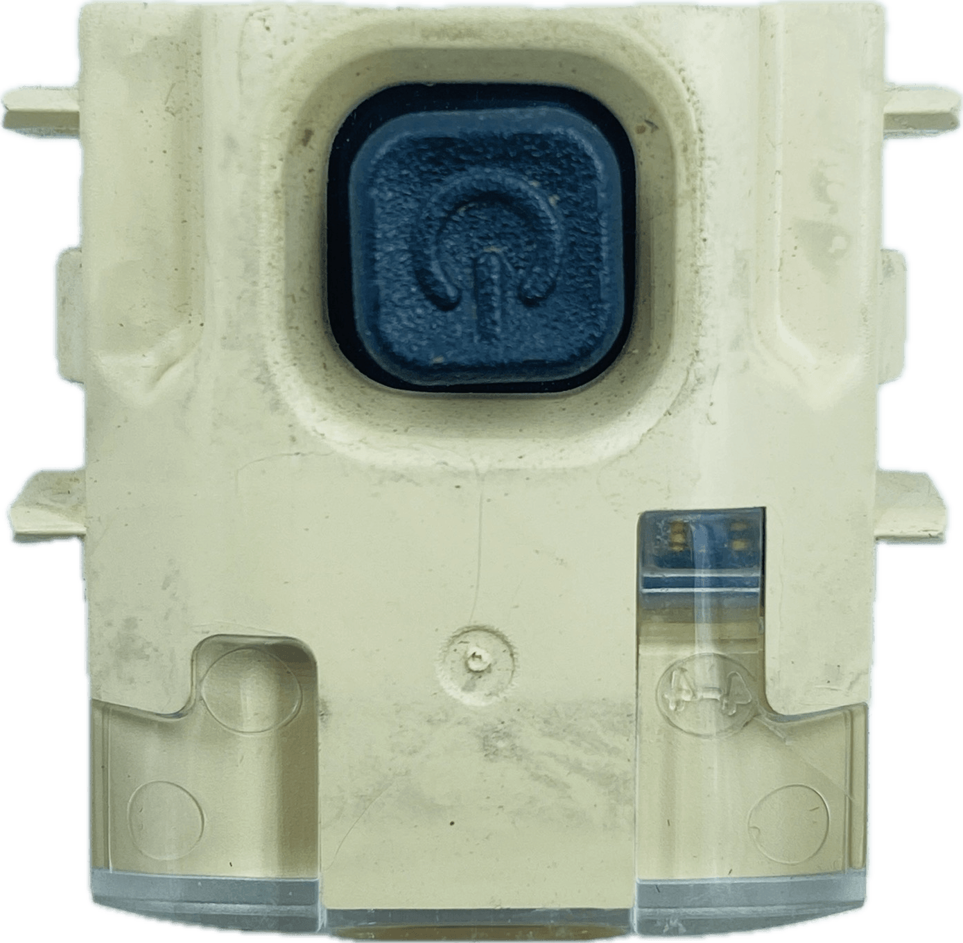 LG LED TV IR Sensor – Model 47LB6500 - Great Bharat Electronics