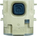 LG LED TV IR Sensor – Model 47LB6500 - Great Bharat Electronics