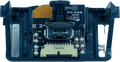 LG LED TV IR Sensor – Model 49LH547A-TD - Great Bharat Electronics