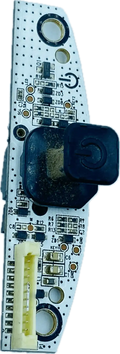 LG LED TV IR Sensor – Model 49UB850T-TB - Great Bharat Electronics