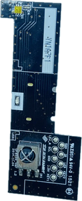 LG LED TV IR Sensor – Model 49UF850T - Great Bharat Electronics