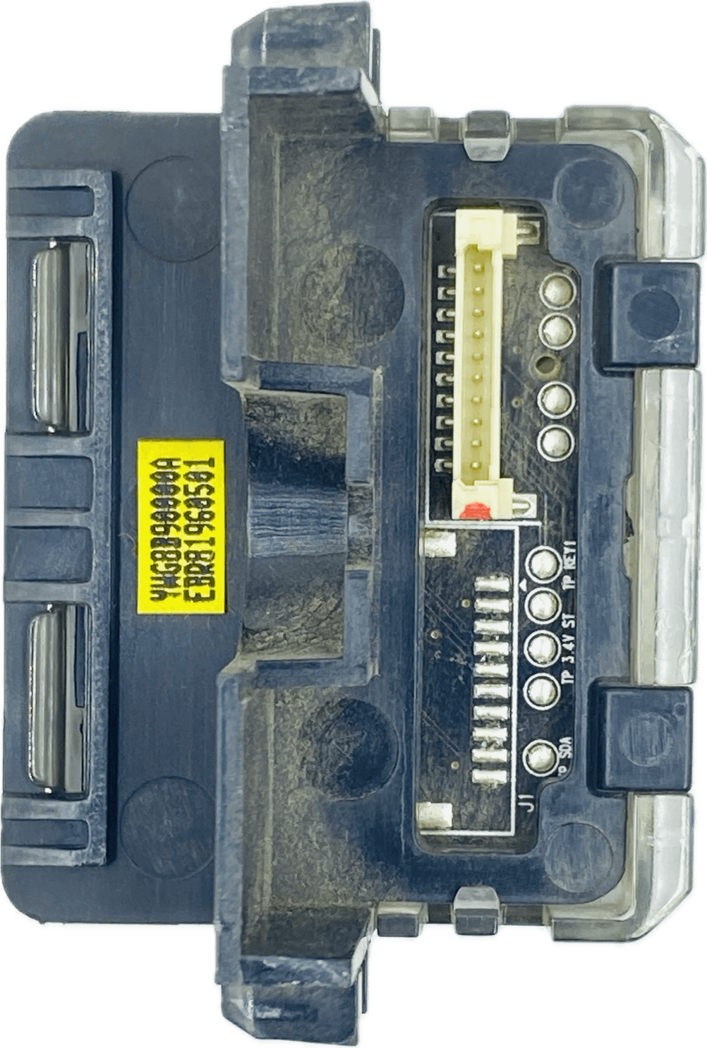 LG LED TV IR Sensor – Model 49UH850T - Great Bharat Electronics