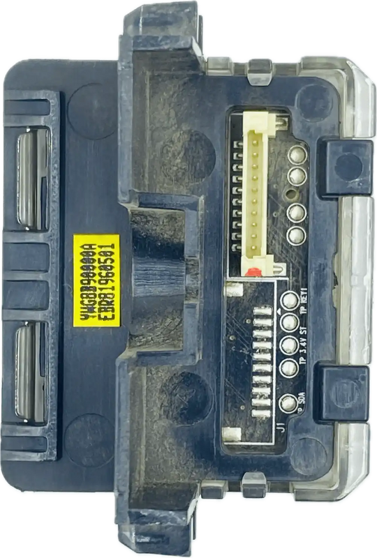 LG LED TV IR Sensor – Model 49UH850T - Great Bharat Electronics