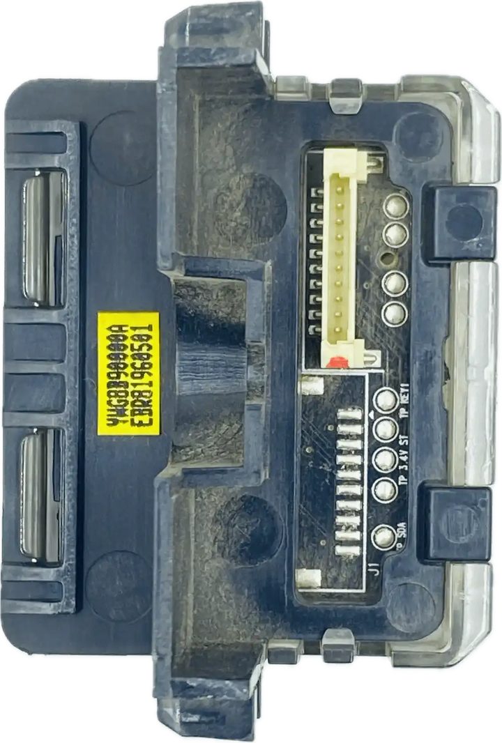 LG LED TV IR Sensor – Model 49UH850T - Great Bharat Electronics