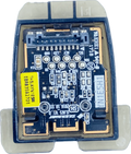LG LED TV IR Sensor – Model 49UJ632T-TA - Great Bharat Electronics